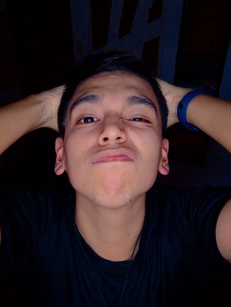 Danny S A leaked only fans