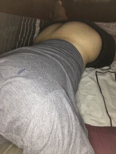 Danny S A onlyfans leak nudes