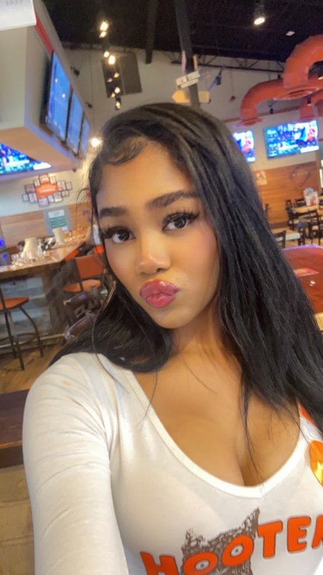 Evie Belle_ onlyfans leaks nudes