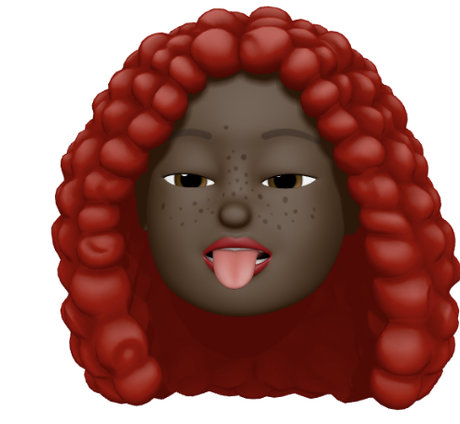 Fatqueen92 leaked naked onlyfans