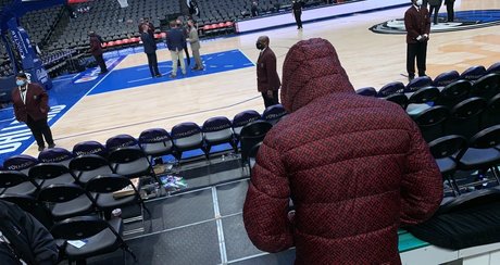 Ouuu Dnasty onlyfans naked