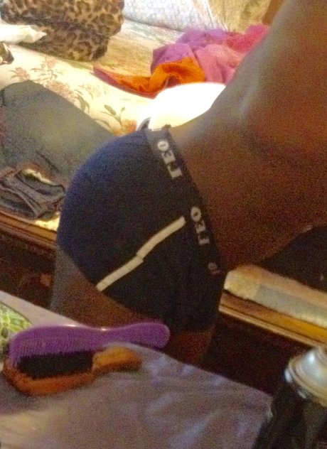 DKon 5 onlyfans leaks