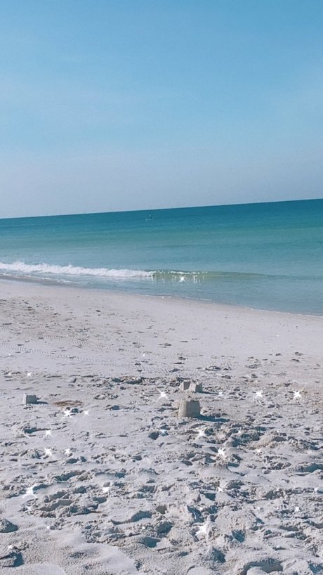 DKon 5 naked only fans