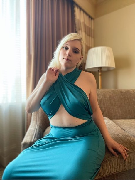 Amanda Rae Curvy Tgirl Pics onlyfans lesk