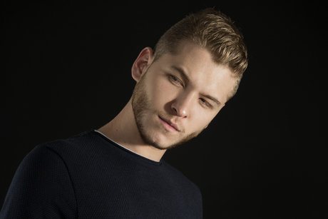 Adam Meyer new onlyfans leaks