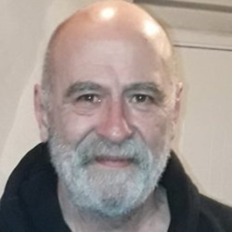 The real Luiggi porn onlyfans