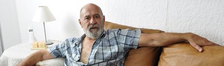 The real Luiggi onlyfans pics