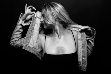 Laure Courtellemont Exclusive onlyfans leaked dirtyship