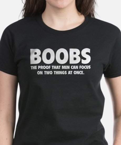 Real Aussie Boobs joi onlyfans