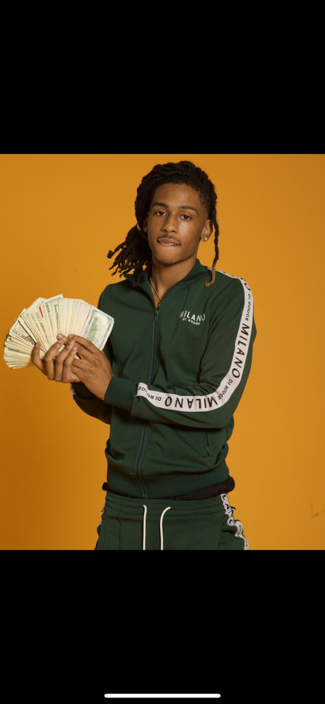 100kRob onlyfans naked leaks