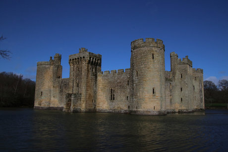 Ancient Kentish Artefact_ only fans leaks