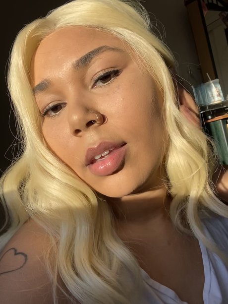 Local Thot_ onlyfans pics leaked