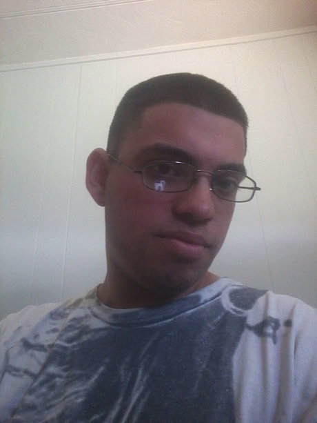 Bryan Reyes porn onlyfans