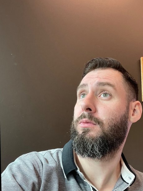 Rdubya907 naked on onlyfans