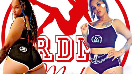 RDM Modelz Promo free only fans