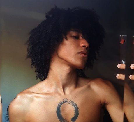 Ricardo Magalh es onlyfans porn leak