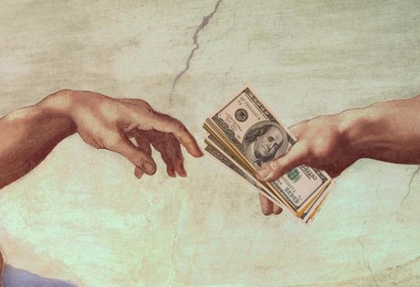 Ricardo Magalh es naked leaked onlyfans