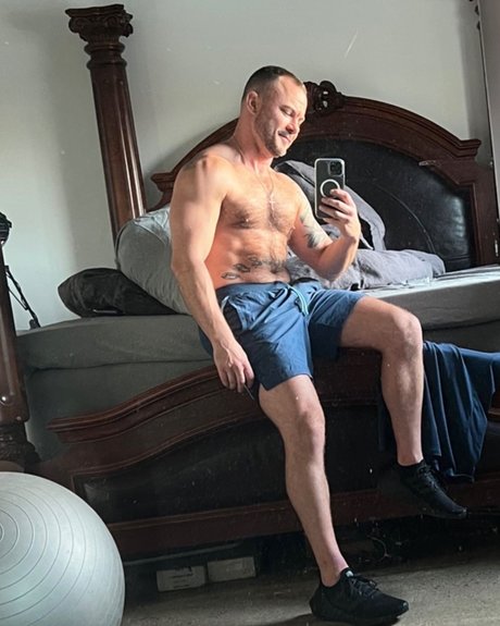 redhead deepthroat onlyfans pornos frame