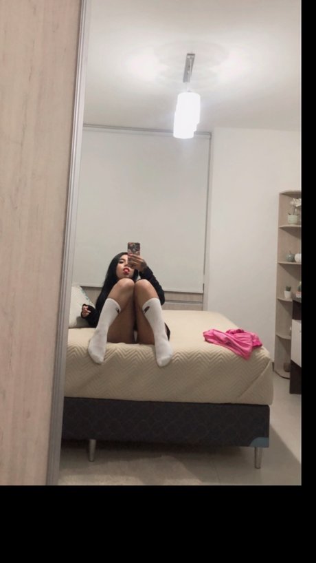 briyith rodriguez porn onlyfans