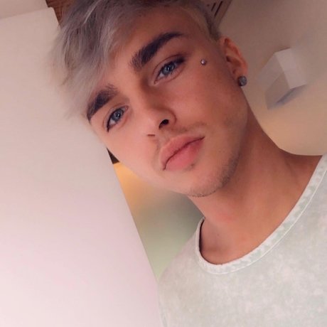 Pdxboi leaked nude onlyfans