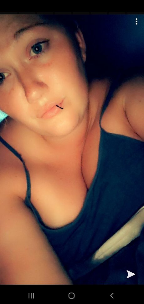 Not your toy leaked only fans porn