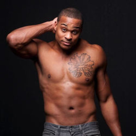 RbDean30 onlyfans leaked