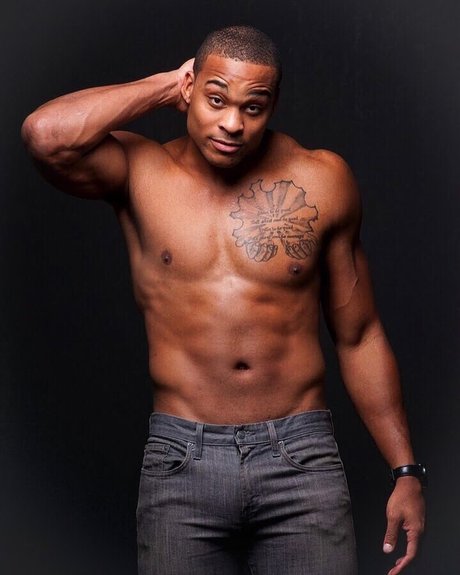 RbDean30 naked onlyfans leaks