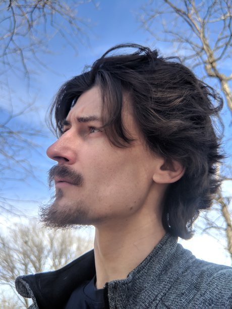 Razzooz new onlyfans leak