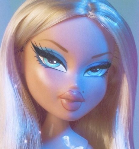 R A Z leaks onlyfans