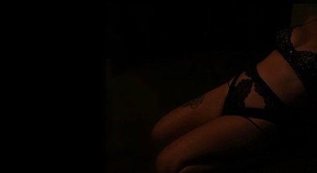 R A Z onlyfans leaks porn