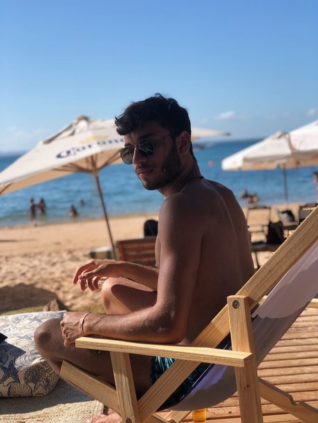 Haziel Dias_ onlyfans leaks