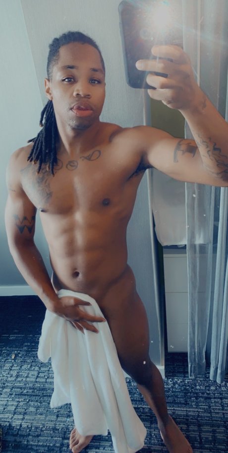 Ray Walk onlyfans nsfw