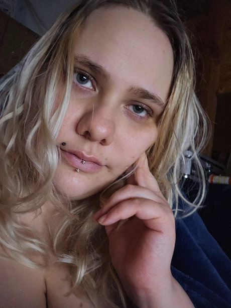 Rayven Rosario free only fans