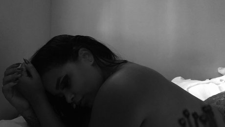 Rayssa mavromartins onlyfans leaked photos