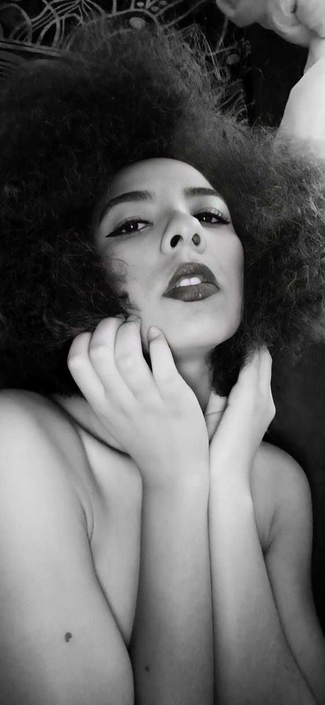 _Ray Candy_ leak onlyfans porn