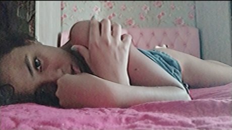 _Ray Candy_ only fans nude leaks