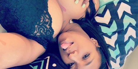 iamHER onlyfans model photo