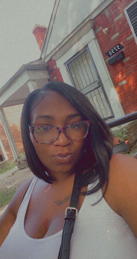 iamHER onlyfans porn nude