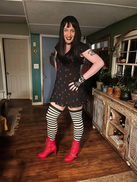 RayOnDisplay leaked onlyfans content