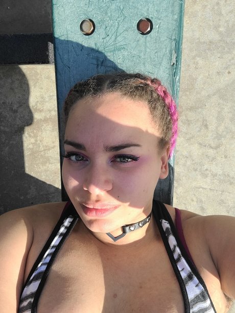 Ray O naise free onlyfans