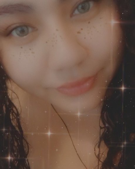 Ray H onlyfans archives