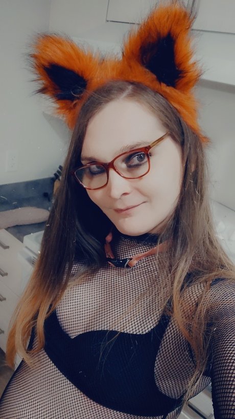 Raynebowstar onlyfans leaks