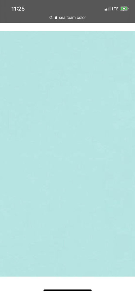 RayneBlake only fans nude leaks