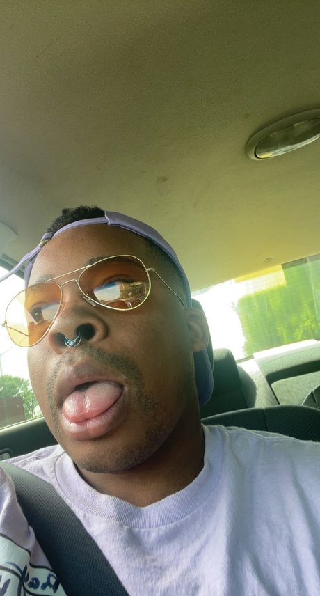 Raymaster onlyfans leaked porn