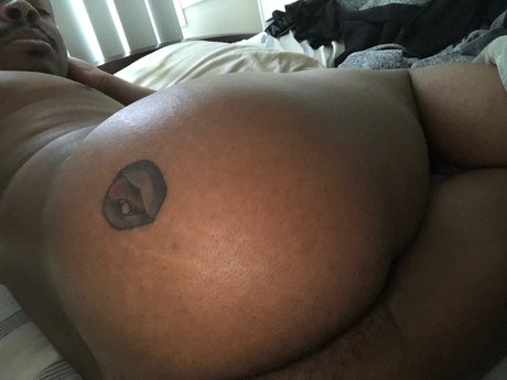 Raymaster only fans content