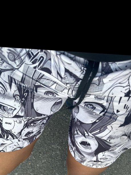 Ray Lovesit onlyfans leaked pictures