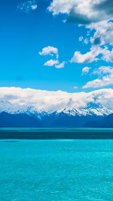 Ray Lovesit onlyfans de