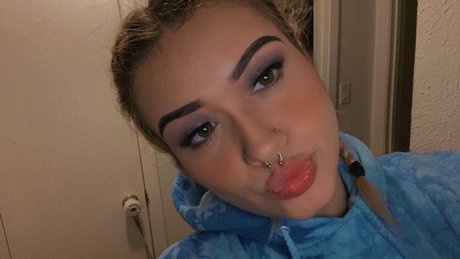 Rayleigh onlyfans leaks xxx