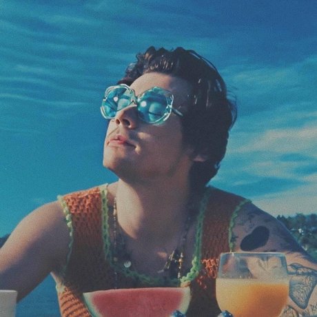 Rayleigh nudes leaked onlyfans