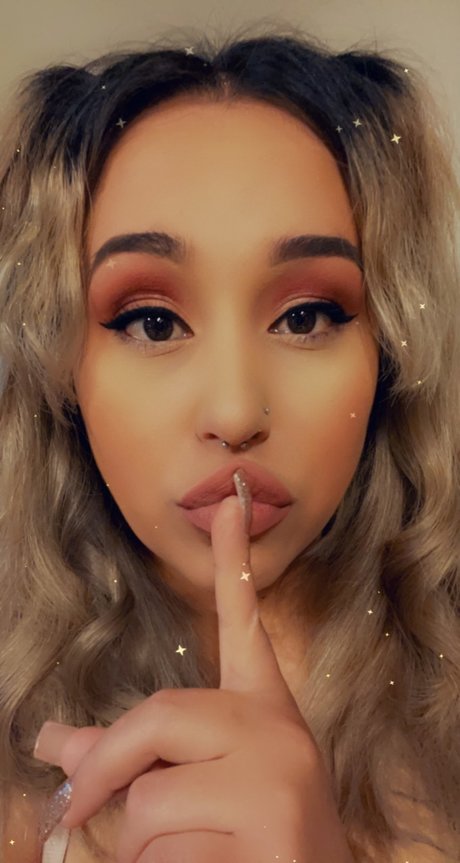 Raylean56 leaked only fans nudes